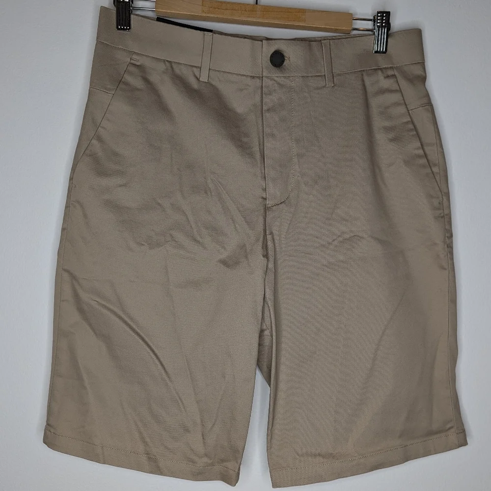 Banana Republic banana republic